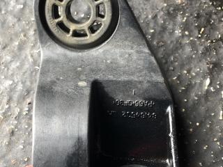 кронштейн радиатора Chevrolet Equinox 3 поколение 2019, 1.5 л., бензин, АКПП, внедорожник 5 дв., полный привод