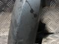 молдинг (накладка кузовная) Renault Trafic 2 поколение 2005, 1.9 л., F9Q 650, дизель, 6МКПП, микроавтобус - фото №3