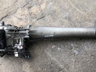 редуктор заднего моста Chevrolet Equinox 3 поколение 2019, 1.5 л., бензин, АКПП, внедорожник 5 дв., полный привод