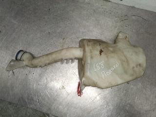 бачок омывателя Citroen Xsara Picasso 1 поколение N68 2004, 1.8 л., 6FY (EW7A), бензин, МКПП, минивэн