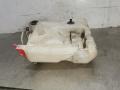 бачок омывателя Mercedes-Benz C-Класс W203/S203/CL203 2003, 2.2 л., дизель, 6МКПП, серебро, универсал - фото №4