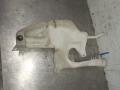 бачок омывателя Volvo V40 1 поколение 1999, 1.9 л., F9Q 419, дизель, 5МКПП, черный, универсал - фото №2