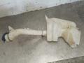 бачок омывателя Citroen Xsara Picasso 1 поколение 2002, 1.8 л., 6FY (EW7A), бензин, 5МКПП, cеребро, минивэн - фото №2