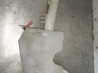 бачок омывателя Citroen Xsara Picasso 1 поколение 1999, 1.8 л., 5МКПП, бордо, минивэн
