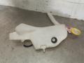 бачок омывателя Renault Scenic 1 поколение [рестайлинг] 2001, 2.0 л., F4P 720, бензин, АКПП, синий, минивэн - фото №2