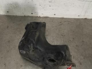 бачок омывателя Citroen C4 1 поколение 2004, black, хетчбэк 3 дв.