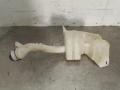 бачок омывателя Citroen Xsara Picasso 1 поколение 2001, 1.8 л., 6FZ (EW7J4), бензин, МКПП, минивэн - фото №2