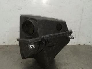 корпус воздушного фильтра Audi A8 D2/4D [рестайлинг] (1999 - 2002), 3.3 л., дизель, АКПП, седан