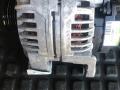 генератор Opel Astra H 2005, 1.4 л., бензин, BOSCH, 0124415001 - фото №2