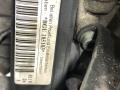 двигатель SEAT Altea 1 поколение 2006, 1.6 л., BGU, бензин, 5МКПП, минивэн, BGU - фото №2