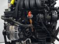 двигатель SEAT Altea 1 поколение 2006, 1.6 л., BGU, бензин, 5МКПП, минивэн, BGU - фото №3