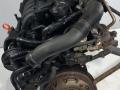 двигатель SEAT Altea 1 поколение 2006, 1.6 л., BGU, бензин, 5МКПП, минивэн, BGU - фото №5