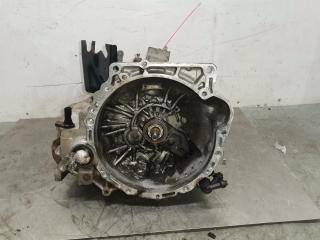 КПП механическая (МКПП) Mazda 3 BL 2009, 1.6 л., Z6, бензин, 5МКПП, хетчбэк 5 дв., FC210