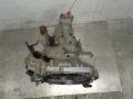 КПП механическая (МКПП) Mazda 3 BL 2009, 1.6 л., Z6, бензин, 5МКПП, хетчбэк 5 дв., FC210 - фото №2