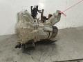 КПП механическая (МКПП) Mazda 3 BL 2009, 1.6 л., Z6, бензин, 5МКПП, хетчбэк 5 дв., FC210 - фото №3