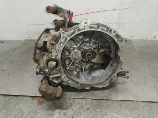 КПП механическая (МКПП) Mazda 6 GH 2008, 2.5 л., L5-VE, бензин, 6МКПП, седан, G6110, G6