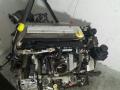 двигатель Saab 9-3 2 поколение [рестайлинг] 2008, 2.0 л., Z20NEL, бензин, 5МКПП, седан, Z20NEL - фото №3