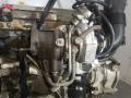 двигатель Saab 9-3 2 поколение [рестайлинг] 2008, 2.0 л., Z20NEL, бензин, 5МКПП, седан, Z20NEL - фото №8
