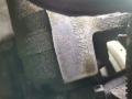 двигатель Saab 9-3 2 поколение [рестайлинг] 2008, 2.0 л., Z20NEL, бензин, 5МКПП, седан, Z20NEL - фото №12