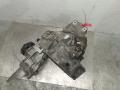 КПП механическая (МКПП) Audi TT 8N 2003, 1.8 л., BAM, бензин, 6МКПП, купе, DQB - фото №3