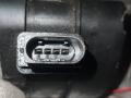 расходомер воздуха BMW 5 серия E60/E61 2005, 2.5 л., M57 D25 (256D2), дизель, АКПП, черный, седан, 0928400504 - фото №4