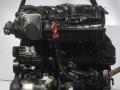 двигатель BMW 3 серия E46 [рестайлинг] 2005, 2.0 л., бензин, АКПП, универсал, N46B20A - фото №3