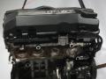 двигатель BMW 3 серия E46 [рестайлинг] 2005, 2.0 л., бензин, АКПП, универсал, N46B20A - фото №5