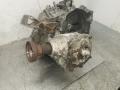 КПП механическая (МКПП) Volvo XC90 1 поколение 2006, 2.4 л., D 5244 T4, дизель, 6МКПП, внедорожник 5 дв., 566R7002CB - фото №2