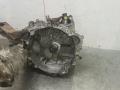 КПП механическая (МКПП) Volvo XC90 1 поколение 2006, 2.4 л., D 5244 T4, дизель, 6МКПП, внедорожник 5 дв., 566R7002CB - фото №3