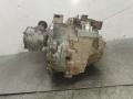 КПП механическая (МКПП) Volvo XC90 1 поколение 2006, 2.4 л., D 5244 T4, дизель, 6МКПП, внедорожник 5 дв., 566R7002CB - фото №4