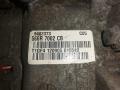 КПП механическая (МКПП) Volvo XC90 1 поколение 2006, 2.4 л., D 5244 T4, дизель, 6МКПП, внедорожник 5 дв., 566R7002CB - фото №7