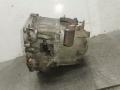 КПП механическая (МКПП) Volvo S60 1 поколение 2002, 2.4 л., D 5244 T, дизель, 6МКПП, универсал, M56L2 - фото №5