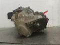 КПП механическая (МКПП) Volvo S60 1 поколение 2002, 2.4 л., D 5244 T, дизель, 6МКПП, универсал, M56L2 - фото №7