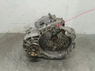 КПП механическая (МКПП) Audi A3 8P/8PA [рестайлинг] 2005, 2.0 л., BKD, дизель, 6МКПП, HDV
