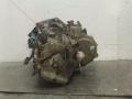 КПП механическая (МКПП) Nissan Qashqai 1 поколение 2007, 1.5 л., дизель, 6МКПП, внедорожник 5 дв., TL4113 - фото №4