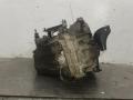 КПП механическая (МКПП) Nissan Qashqai 1 поколение 2007, 1.5 л., дизель, 6МКПП, внедорожник 5 дв., TL4113 - фото №5