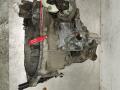 КПП механическая (МКПП) Peugeot 207 1 поколение [рестайлинг] 2010, 1.6 л., 9HX (DV6ATED4), дизель, 5МКПП, хетчбэк 5 дв., 20DP27 - фото №2