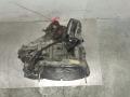 КПП механическая (МКПП) Suzuki SX4 1 поколение 2008, 1.6 л., 9HX, дизель, 5МКПП, 69K1 - фото №2