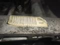 КПП механическая (МКПП) Suzuki SX4 1 поколение 2008, 1.6 л., 9HX, дизель, 5МКПП, 69K1 - фото №3