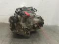 КПП механическая (МКПП) Suzuki SX4 1 поколение 2008, 1.6 л., 9HX, дизель, 5МКПП, 69K1 - фото №5