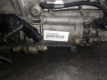 КПП механическая (МКПП) BMW 3 серия E90/E91/E92/E93 [рестайлинг] 2008, 2.0 л., N47 D20 A, дизель, 6МКПП, седан, GETRAG, 2170020197 - фото №7
