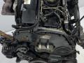 двигатель Ford Mondeo 3 поколение [рестайлинг] 2006, 2.0 л., N7BA, дизель, 6МКПП, седан, N7BA6M56618, N7BA - фото №3