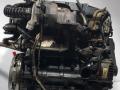 двигатель Ford Mondeo 3 поколение [рестайлинг] 2006, 2.0 л., N7BA, дизель, 6МКПП, седан, N7BA6M56618, N7BA - фото №4