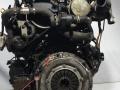 двигатель Ford Mondeo 3 поколение [рестайлинг] 2006, 2.0 л., N7BA, дизель, 6МКПП, седан, N7BA6M56618, N7BA - фото №5