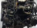 двигатель Chevrolet Captiva 1 поколение 2008, 2.0 л., дизель, МКПП, внедорожник 5 дв., Z20S1 - фото №2