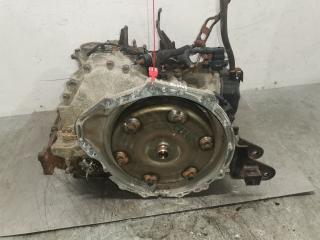 КПП автоматическая (АКПП) Kia Carnival 2 поколение 2008, 2.9 л., дизель, АКПП, U8KDP2524531