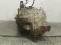 КПП автоматическая (АКПП) Kia Carnival 2 поколение 2008, 2.9 л., дизель, АКПП, U8KDP2524531 - фото №3