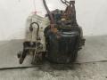 КПП автоматическая (АКПП) Kia Carnival 2 поколение 2008, 2.9 л., дизель, АКПП, U8KDP2524531 - фото №5