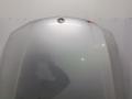 капот BMW 5 серия E60/E61 2005, 2.5 л., M52 B25 (256S4), бензин, АКПП, серый, универсал - фото №2
