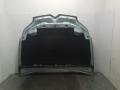 капот Citroen C5 1 поколение [рестайлинг] 2007, 1.6 л., 9HZ (DV6TED4), дизель, 5МКПП, хетчбэк 5 дв. - фото №6